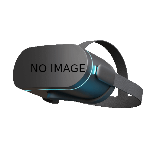 Julimex RB 438 16mm Ramínka